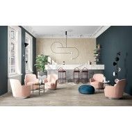 Planeto MOON 80x80 outdoor cm 20 MM Outdoor - CERAMICA FONDOVALLE PNT178 CERAMICA FONDOVALLE - 1