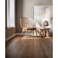 Komi CLASSIC 40x240 cm 6,5 mm - CERAMICA FONDOVALLE KOM107 CERAMICA FONDOVALLE - 1