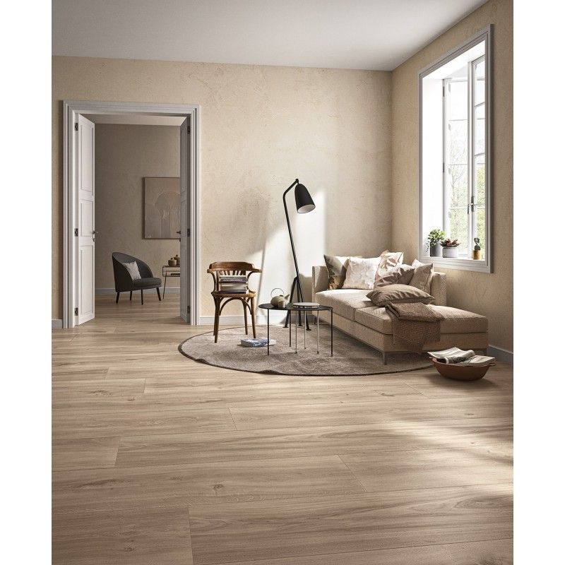 Komi ELEGANT 40x240 cm 6,5 mm - CERAMICA FONDOVALLE KOM106 CERAMICA FONDOVALLE - 1