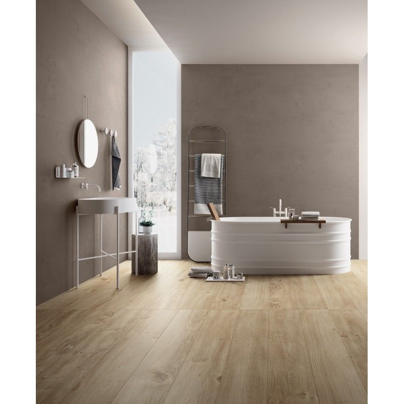 Komi NATURAL 24X120 cm 6,5 mm - CERAMICA FONDOVALLE KOM095 CERAMICA FONDOVALLE - 1