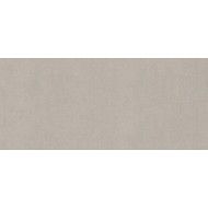 Dream GROUND 120x278 cm 6,5 mm - CERAMICA FONDOVALLE DRM123 CERAMICA FONDOVALLE - 1