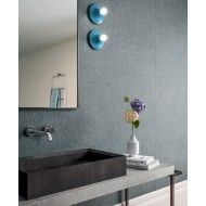 Dream NAVY BLUE 120x278 cm 6,5 mm - CERAMICA FONDOVALLE DRM096 CERAMICA FONDOVALLE - 1