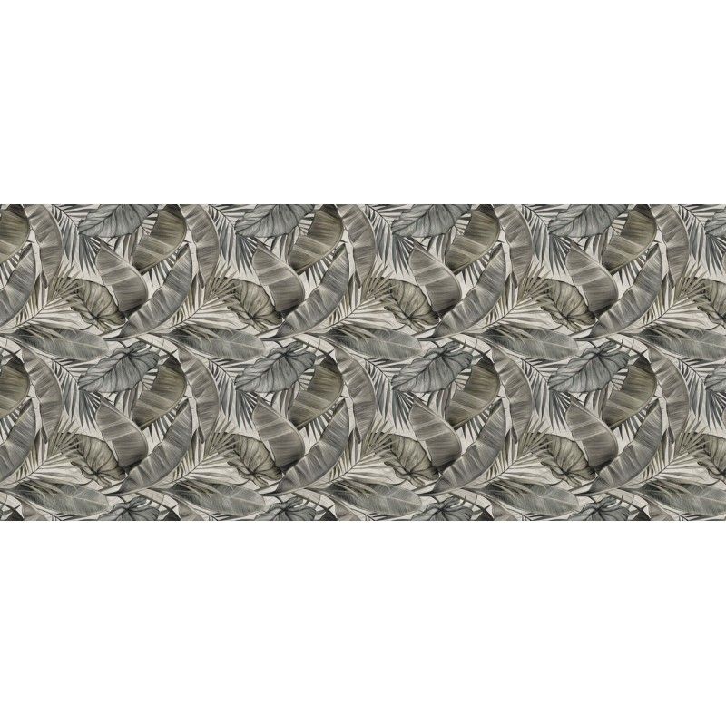 Dream GLAM 120x278 cm 6,5 mm - CERAMICA FONDOVALLE DRM129 CERAMICA FONDOVALLE - 1