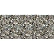 Dream GLAM 120x278 cm 6,5 mm - CERAMICA FONDOVALLE DRM129 CERAMICA FONDOVALLE - 1