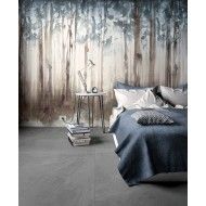 Dream WOODS 120x278 cm 6,5 mm - CERAMICA FONDOVALLE DRM099 CERAMICA FONDOVALLE - 1