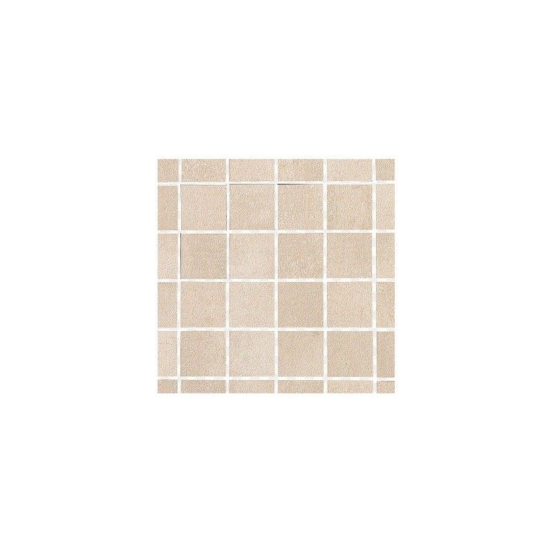 Portland   HELEN 30x30 Mosaique 36 pcs   8,5 - CERAMICA FONDOVALLE PTL270A CERAMICA FONDOVALLE - 1