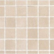 Portland   HELEN 30x30 Mosaique 36 pcs   8,5 - CERAMICA FONDOVALLE PTL270A CERAMICA FONDOVALLE - 1