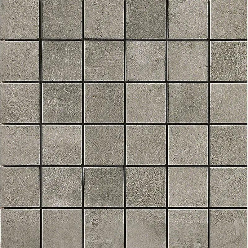 Portland   HOOD 30x30 Mosaico 36 pcs  8,5 - CERAMICA FONDOVALLE PTL271A CERAMICA FONDOVALLE - 1