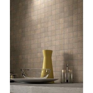 Portland   LASSEN 30x30 Mosaico 36 pcs  8,5 - CERAMICA FONDOVALLE PTL272A CERAMICA FONDOVALLE - 1
