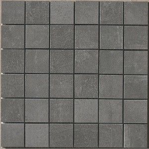 Portland   TABOR 30x30 Mosaico 36 pcs  8,5 - CERAMICA FONDOVALLE PTL273A CERAMICA FONDOVALLE - 1