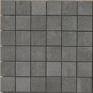 Portland   TABOR 30x30 Mosaique 36 pcs   8,5 - CERAMICA FONDOVALLE PTL273A CERAMICA FONDOVALLE - 1