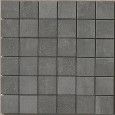 Portland   TABOR 30x30 Mosaique 36 pcs   8,5 - CERAMICA FONDOVALLE PTL273A CERAMICA FONDOVALLE - 1