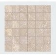 Planeto Venus 30x30 Mosaico 36 pcs  8,5 - CERAMICA FONDOVALLE PNT071A CERAMICA FONDOVALLE - 1