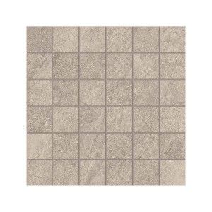 Planeto Moon 30x30 Mosaico 36 pcs  8,5 - CERAMICA FONDOVALLE PNT024A CERAMICA FONDOVALLE - 1