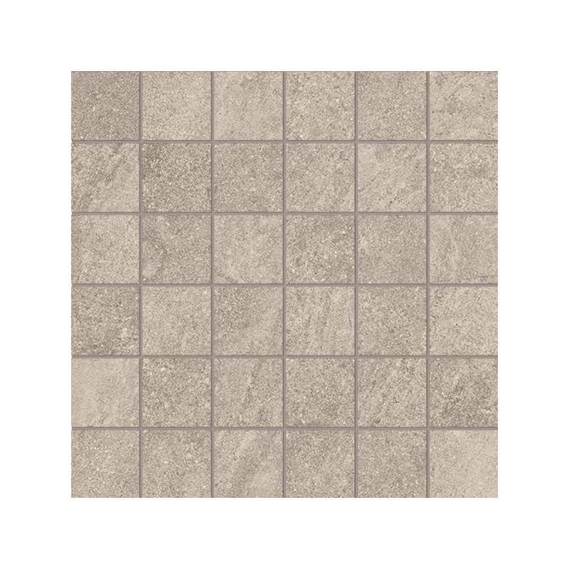Planeto Moon 30x30 Mosaique 36 pcs   8,5 - CERAMICA FONDOVALLE PNT024A CERAMICA FONDOVALLE - 1