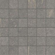 Planeto Mars 30x30 Mosaique 36 pcs   8,5 - CERAMICA FONDOVALLE PNT023A CERAMICA FONDOVALLE - 1