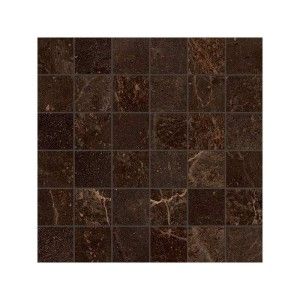 Planeto Jupiter 30x30 Mosaico 36 pcs  8,5 - CERAMICA FONDOVALLE PNT022A CERAMICA FONDOVALLE - 1