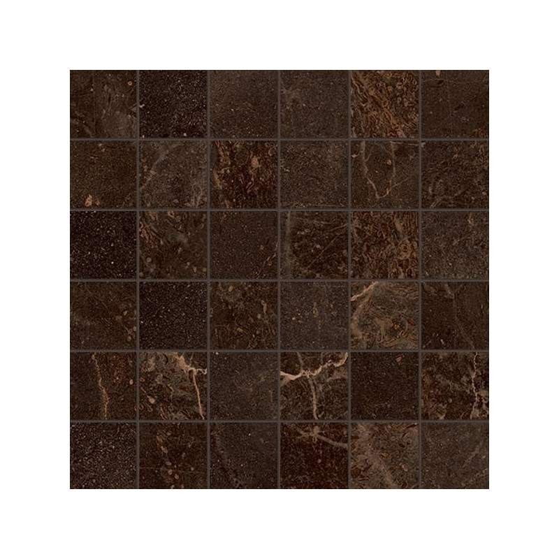 Planeto Jupiter 30x30 Mosaico 36 pcs  8,5 - CERAMICA FONDOVALLE PNT022A CERAMICA FONDOVALLE - 1