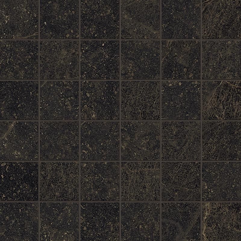 Planeto Pluto 30x30 Mosaik 36 pcs  8,5- CERAMICA FONDOVALLE PNT021A CERAMICA FONDOVALLE - 1