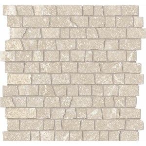 Planeto Venus 30x30 Mosaico Scraps 8,5 - CERAMICA FONDOVALLE PNT074A CERAMICA FONDOVALLE - 1