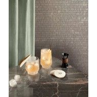 Planeto Mars 30x30 Mosaik Scraps 8,5 - CERAMICA FONDOVALLE PNT029A CERAMICA FONDOVALLE - 1