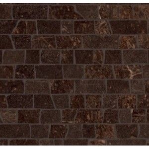 Planeto Jupiter 30x30 Mosaico Scraps 8,5 - CERAMICA FONDOVALLE PNT028A CERAMICA FONDOVALLE - 1