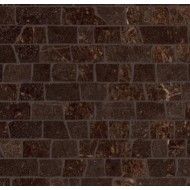 Planeto Jupiter 30x30 Mosaique Scraps 8,5 - CERAMICA FONDOVALLE PNT028A CERAMICA FONDOVALLE - 1