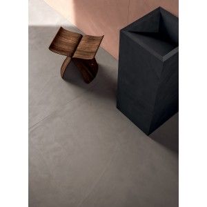 Res Art MUD 120x120 cm 6,5 mm - CERAMICA FONDOVALLE RES181 CERAMICA FONDOVALLE - 1