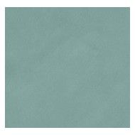 Res Art OLIVE 120x120 cm 6,5 mm - CERAMICA FONDOVALLE RES232 CERAMICA FONDOVALLE - 1