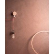 Res Art POTTERY 5x30 cm 6,5 mm - CERAMICA FONDOVALLE RES264 CERAMICA FONDOVALLE - 1