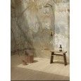 Infinito 2.0 BRECCIA VAN GOGH GLOSSY 120x278 cm 6,5 mm - CERAMICA FONDOVALLE INF2276 CERAMICA FONDOVALLE - 1