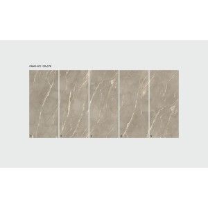 Infinito 2.0 ROYAL CREAMY NATURAL 120X278 cm 6,5 mm  - CERAMICA FONDOVALLE INF1874 CERAMICA FONDOVALLE - 1