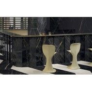 Infinito 2.0 PORT LAURENT GLOSSY 60X120 cm 6,5 mm - CERAMICA FONDOVALLE INF1736 CERAMICA FONDOVALLE - 1