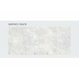 Infinito 2.0 CARRARA C HONED 120X278 cm 6,5 mm  - CERAMICA FONDOVALLE INF1137 CERAMICA FONDOVALLE - 1