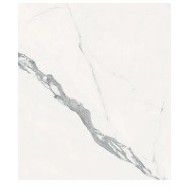 Infinito 2.0 STATUARIO EXTRA GLOSSY 120X278 cm 6,5 mm  - CERAMICA FONDOVALLE INF1165 CERAMICA FONDOVALLE - 1