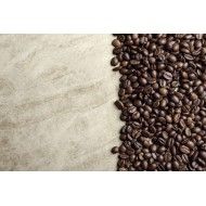 Infinito 2.0 TAJ MAHAL LUX  60X120 cm 6 mm - CERAMICA FONDOVALLE INF2669 CERAMICA FONDOVALLE - 1