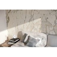 Infinito 2.0 CAPRAIA MATT 60X120 cm 6 mm - CERAMICA FONDOVALLE INF2663 CERAMICA FONDOVALLE - 1