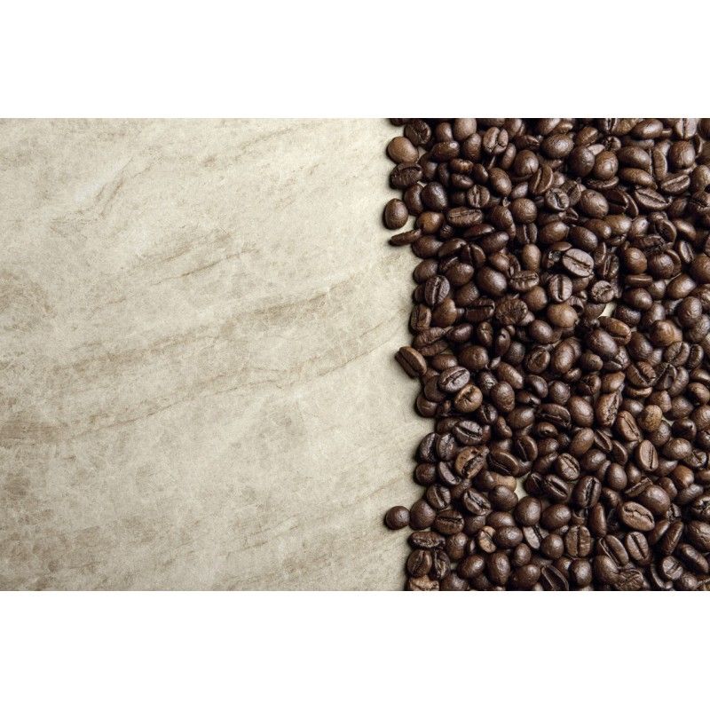 Infinito 2.0 TAJ MAHAL MATT 60X120 cm 6 mm - CERAMICA FONDOVALLE INF2671 CERAMICA FONDOVALLE - 1