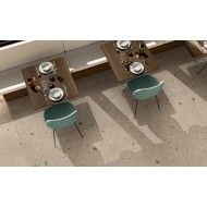 Keynote AMBER 120x120 cm 6,5 mm - CERAMICA FONDOVALLE KEY008 CERAMICA FONDOVALLE - 1