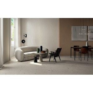 Keynote ARCTIC 60x120 cm 8,5 mm - CERAMICA FONDOVALLE KEY156 CERAMICA FONDOVALLE - 1