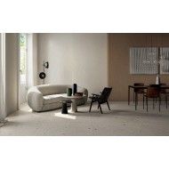 Keynote ARCTIC 60x120 cm 8,5 mm - CERAMICA FONDOVALLE KEY156 CERAMICA FONDOVALLE - 1