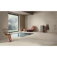 Keynote PEARL 80x80 cm 8,5 mm - CERAMICA FONDOVALLE KEY165 CERAMICA FONDOVALLE - 1