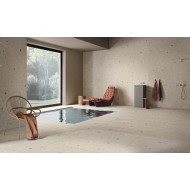 Keynote PEARL 40x80 cm 8,5 mm - CERAMICA FONDOVALLE KEY177 CERAMICA FONDOVALLE - 1