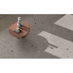 Keynote COOL GREY 40x80 cm 8,5 mm - CERAMICA FONDOVALLE KEY181 CERAMICA FONDOVALLE - 1