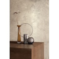 Reframe IVORY  120X278 cm 6,5 mm - CERAMICA FONDOVALLE REF038 CERAMICA FONDOVALLE - 1