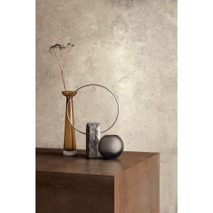 Reframe IVORY  40X80 cm 8,5 mm - CERAMICA FONDOVALLE REF095 CERAMICA FONDOVALLE - 1