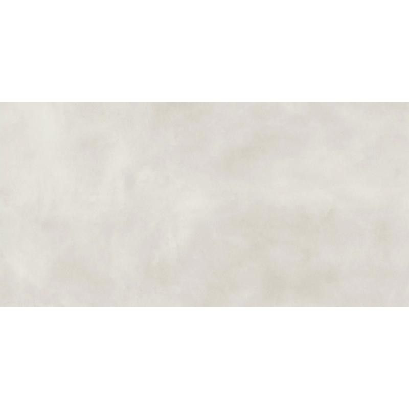 FACTOR Snow 30x60 Rettificato - ATLAS CONCORDE SOLUTION AG6M ATLAS CONCORDE SOLUTION - 1