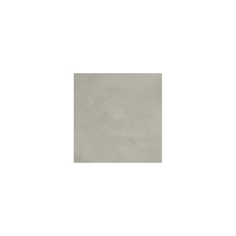 FACTOR Cloud 30x60 SQ - ATLAS CONCORDE SOLUTION AG6O ATLAS CONCORDE SOLUTION - 1