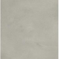 FACTOR Cloud 30x60 SQ - ATLAS CONCORDE SOLUTION AG6O ATLAS CONCORDE SOLUTION - 1