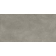 FACTOR Volcano 30x60 SQ - ATLAS CONCORDE SOLUTION AG6P ATLAS CONCORDE SOLUTION - 1